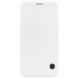 Чехол NILLKIN Qin Series для Samsung Galaxy S7 (G930) - White. Фото 4 из 15