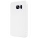 Чехол NILLKIN Qin Series для Samsung Galaxy S7 (G930) - White. Фото 2 из 15