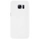 Чехол NILLKIN Qin Series для Samsung Galaxy S7 (G930) - White. Фото 5 из 15