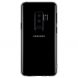Силиконовый чехол BASEUS Simple Series для Samsung Galaxy S9+ (G965) - Gray. Фото 2 из 14