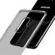 Силиконовый чехол BASEUS Simple Series для Samsung Galaxy S9+ (G965) - Gray. Фото 3 из 14