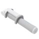 Селфи-монопод Xiaomi Mi Selfie Stick (FBA4088TY) - Grey. Фото 2 из 2