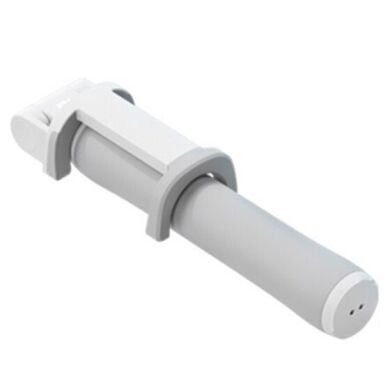 Селфи-монопод Xiaomi Mi Selfie Stick (FBA4088TY) - Grey