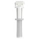 Селфи-монопод Xiaomi Mi Selfie Stick (FBA4088TY) - Grey. Фото 1 из 2