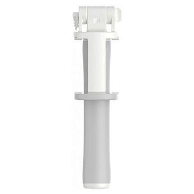 Селфи-монопод Xiaomi Mi Selfie Stick (FBA4088TY) - Grey