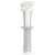 Селфи-монопод Xiaomi Mi Selfie Stick (FBA4088TY) - Grey