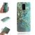 Силіконовий (TPU) чохол Deexe Life Style для Samsung Galaxy A6+ 2018 (A605) - Almond Tree in Blossom