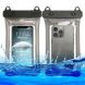 Влагозащитный чехол Reframe Aqua Guard - Black. Фото 2 из 9