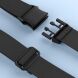 Вологозахисний чохол UniCase Aqua Motion для смартфонів діагоналлю до 7.2 дюймів - Black