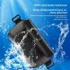 Вологозахисний чохол UniCase Aqua Motion для смартфонів діагоналлю до 7.2 дюймів - Black