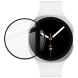 Захисна плівка IMAK Watch Film для Samsung Galaxy Watch 8 (40mm) - Black