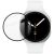 Захисна плівка IMAK Watch Film для Samsung Galaxy Watch 8 (40mm) - Black