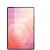 Захисне скло ACCLAB Tempered Glass для Samsung Galaxy Tab S12 Ultra - Black