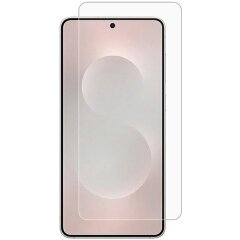 Захисне скло AMORUS Ultra Clear для Samsung Galaxy S25 Edge (S937)