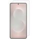 Защитное стекло AMORUS Ultra Clear для Samsung Galaxy S25 Edge (S937). Фото 1 из 9