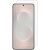 Защитное стекло AMORUS Ultra Clear для Samsung Galaxy S25 Edge (S937)
