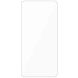 Защитное стекло AMORUS Ultra Clear для Samsung Galaxy S25 Edge (S937). Фото 2 из 9