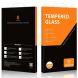 Защитное стекло AMORUS Ultra Clear для Samsung Galaxy S25 Edge (S937). Фото 9 из 9
