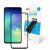 Защитное стекло Global Full Glue для Samsung Galaxy S10e (G970) - Black