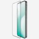 Защитное стекло NILLKIN Amazing CP+ PRO для Samsung Galaxy A37 (A376) - Black. Фото 4 из 16