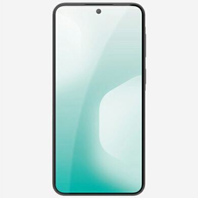 Защитное стекло NILLKIN Amazing CP+ PRO для Samsung Galaxy A37 (A376) - Black