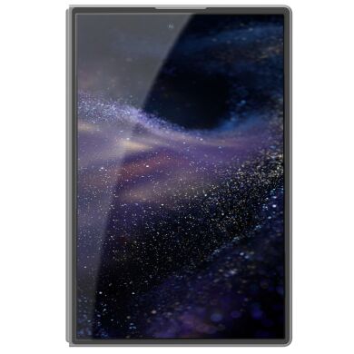 Защитное стекло NILLKIN Amazing CP+ PRO для Samsung Galaxy Fold 8