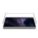 Защитное стекло NILLKIN Amazing CP+ PRO для Samsung Galaxy Fold 8. Фото 3 из 20