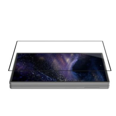 Защитное стекло NILLKIN Amazing CP+ PRO для Samsung Galaxy Fold 8
