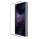 Защитное стекло NILLKIN Amazing CP+ PRO для Samsung Galaxy Fold 8. Фото 4 из 20