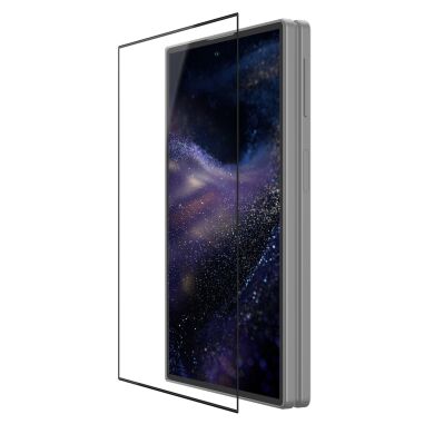 Защитное стекло NILLKIN Amazing CP+ PRO для Samsung Galaxy Fold 8