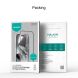 Защитное стекло NILLKIN Amazing CP+ PRO для Samsung Galaxy Fold 8. Фото 20 из 20