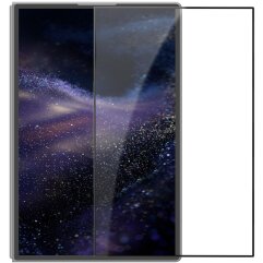 Защитное стекло NILLKIN Amazing CP+ PRO для Samsung Galaxy Fold 8