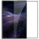 Защитное стекло NILLKIN Amazing CP+ PRO для Samsung Galaxy Fold 8. Фото 1 из 20