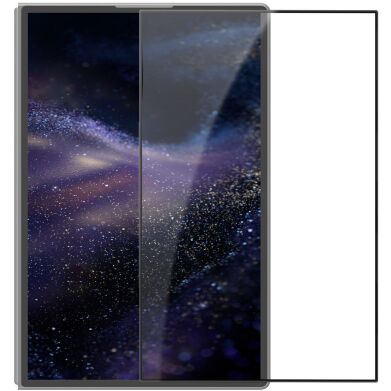 Защитное стекло NILLKIN Amazing CP+ PRO для Samsung Galaxy Fold 8
