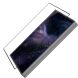 Защитное стекло NILLKIN Amazing CP+ PRO для Samsung Galaxy Fold 8. Фото 5 из 20
