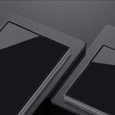 Защитное стекло NILLKIN Amazing CP+ PRO для Samsung Galaxy Fold 8