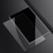 Защитное стекло NILLKIN Amazing CP+ PRO для Samsung Galaxy Fold 8. Фото 15 из 20