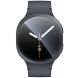 Защитное стекло RURIHAI Install Clear для Samsung Galaxy Watch 8 (40mm). Фото 2 из 5