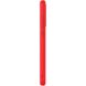 Защитный чехол IMAK UC-2 Series для Samsung Galaxy M51 (M515) - Red. Фото 4 из 14