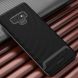 Защитный чехол IPAKY Hybrid для Samsung Galaxy Note 9 (N960) - Black. Фото 2 из 10