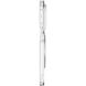 Защитный чехол LEREACH TOC Crystal MagStand для Samsung Galaxy Fold 8 - Transparent. Фото 6 из 15