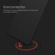 Защитный чехол NILLKIN Flex Pure Series для Samsung Galaxy S10 (G973) - Black. Фото 10 из 13