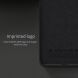 Защитный чехол NILLKIN Flex Pure Series для Samsung Galaxy S10 (G973) - Black. Фото 11 из 13