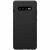 Захисний чохол NILLKIN Flex Pure Series для Samsung Galaxy S10 (G973) - Black