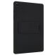 Защитный чехол Reframe Kickstand Cover для Samsung Galaxy Tab A9 Plus (X210/216) - Black. Фото 3 из 10