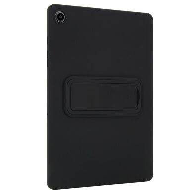 Защитный чехол Reframe Kickstand Cover для Samsung Galaxy Tab A9 Plus (X210/216) - Black