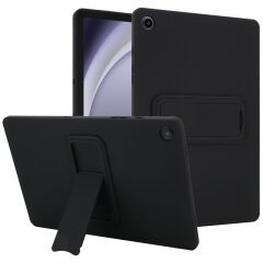Защитный чехол Reframe Kickstand Cover для Samsung Galaxy Tab A9 Plus (X210/216) - Black