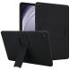 Защитный чехол Reframe Kickstand Cover для Samsung Galaxy Tab A9 Plus (X210/216) - Black. Фото 1 из 10