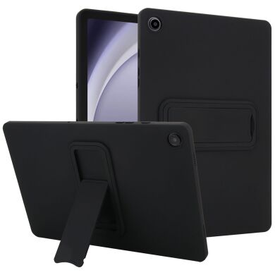 Защитный чехол Reframe Kickstand Cover для Samsung Galaxy Tab A9 Plus (X210/216) - Black