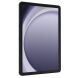Защитный чехол Reframe Kickstand Cover для Samsung Galaxy Tab A9 Plus (X210/216) - Black. Фото 4 из 10